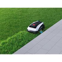 vejos krastas - Ecovacs GOAT O1200 LiDAR PRO - 15 nuotrauka