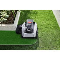 vejos krastas - Ecovacs GOAT O1200 LiDAR PRO - 17 nuotrauka