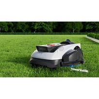vejos krastas - Ecovacs GOAT O1200 LiDAR PRO - 19 nuotrauka