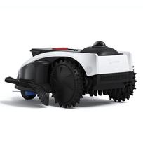 vejos krastas - Ecovacs GOAT O1200 LiDAR PRO - 21 nuotrauka