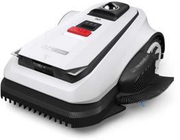 goat - Ecovacs GOAT A3000 LiDAR PRO - 1 nuotrauka