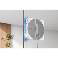 ecovacs cleaning - Ecovacs Winbot W3 Omni - 2 nuotrauka