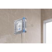 ecovacs cleaning - Ecovacs Winbot W3 Omni - 3 nuotrauka