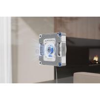 ecovacs cleaning - Ecovacs Winbot W3 Omni - 5 nuotrauka
