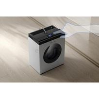 ecovacs cleaning - Ecovacs Winbot W3 Omni - 9 nuotrauka