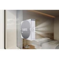 ecovacs cleaning - Ecovacs Winbot W3 Omni - 10 nuotrauka