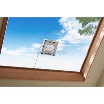 ecovacs cleaning - Ecovacs Winbot W3 Omni - 11 nuotrauka