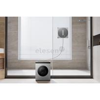 ecovacs cleaning - Ecovacs Winbot W3 Omni - 12 nuotrauka