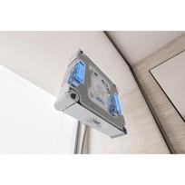 ecovacs cleaning - Ecovacs Winbot W3 Omni - 17 nuotrauka