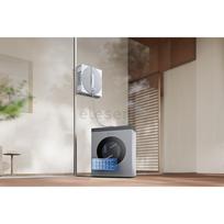 ecovacs cleaning - Ecovacs Winbot W3 Omni - 18 nuotrauka