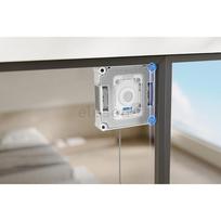 ecovacs cleaning - Ecovacs Winbot W3 Omni - 20 nuotrauka