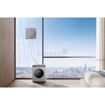 ecovacs cleaning - Ecovacs Winbot W3 Omni - 22 nuotrauka