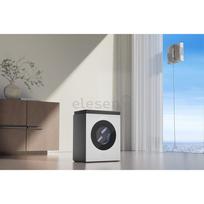 ecovacs cleaning - Ecovacs Winbot W3 Omni - 26 nuotrauka