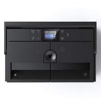 ecovacs cleaning - Ecovacs Winbot W3 Omni - 29 nuotrauka