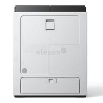 ecovacs cleaning - Ecovacs Winbot W3 Omni - 30 nuotrauka