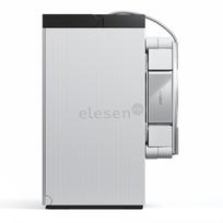 ecovacs cleaning - Ecovacs Winbot W3 Omni - 34 nuotrauka