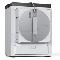 ecovacs cleaning - Ecovacs Winbot W3 Omni - 35 nuotrauka