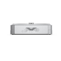 ecovacs cleaning - Ecovacs Winbot W3 Omni - 39 nuotrauka