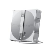 ecovacs cleaning - Ecovacs Winbot W3 Omni - 40 nuotrauka