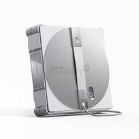 ecovacs cleaning - Ecovacs Winbot W3 Omni - 41 nuotrauka