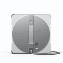 ecovacs cleaning - Ecovacs Winbot W3 Omni - 42 nuotrauka