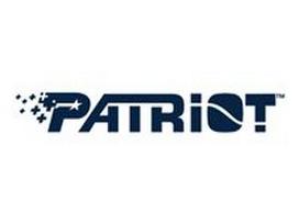 ssd sata 2 256gb - Patriot P210 256GB SSD - 3 nuotrauka