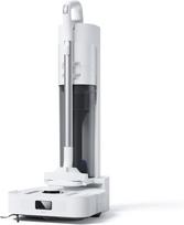 Ecovacs DEEBOT X5 HYBRID 2in1