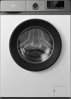 6 5 5 5 - Beko BM1W630WDGPL - 1 nuotrauka