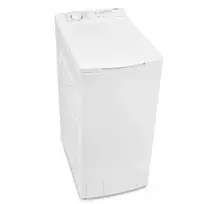skalbimo masina 7kg - ETA 384490000AE - 2 nuotrauka
