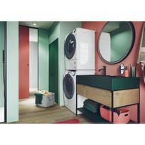 candy skalbimo - Candy RP4 476BWMBC/1-S - 3 nuotrauka