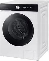 samsung 11 kg - Samsung WW11DB7B94GEU4 - 1 nuotrauka
