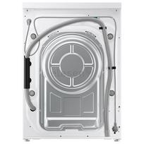 samsung 11 kg - Samsung WW11DB7B94GEU4 - 2 nuotrauka