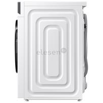 samsung 11 kg - Samsung WW11DB7B94GEU4 - 3 nuotrauka