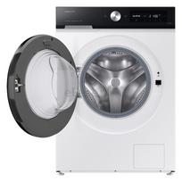 samsung 11 kg - Samsung WW11DB7B94GEU4 - 4 nuotrauka