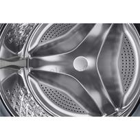 samsung 11 kg - Samsung WW11DB7B94GEU4 - 5 nuotrauka