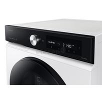 samsung 11 kg - Samsung WW11DB7B94GEU4 - 6 nuotrauka