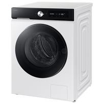 samsung 11 kg - Samsung WW11DB7B94GEU4 - 7 nuotrauka