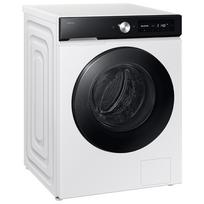 samsung 11 kg - Samsung WW11DB7B94GEU4 - 8 nuotrauka