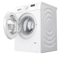 Bosch WGE02200SN