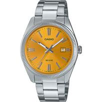 casio mtp 1302pd - Casio MTP-1302PD-9AVEF - 1 nuotrauka