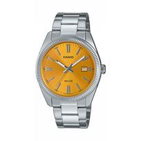 casio mtp 1302pd - Casio MTP-1302PD-9AVEF - 2 nuotrauka