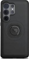 s26 ultra deklas - Quad Lock Dėklas Samsung Galaxy S26 Ultra MAG Juodas (Black) - 1 nuotrauka