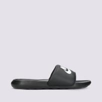 002 - Nike VICTORI ONE, juodos - 1 nuotrauka
