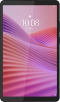 lunos - Lenovo Tab One 8.7" 4GB/64GB Wi-Fi Pilkas (Grey) - 1 nuotrauka