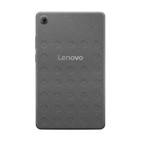 lunos - Lenovo Tab One 8.7" 4GB/64GB Wi-Fi Pilkas (Grey) - 23 nuotrauka