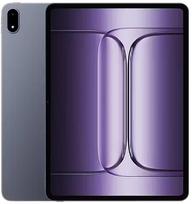 oneplus 13 512gb - OnePlus Pad 3 13.2" 16/512GB Wi-Fi Blue (Mėlynas) - 1 nuotrauka