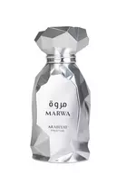 Arabiyat Prestige Marwa EDP 100 ml Testeris
