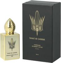 Stéphane Humbert Lucas 777 Soleil de Jeddah EDP 50ml