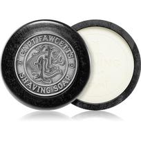 Captain Fawcett skutimosi muilas 110g