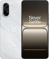 oled 77 - OnePlus Nord CE5 256GB Marble Mist (Baltas) - 1 nuotrauka